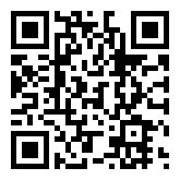 http://www.yunzhikong.cn/new/92569.html