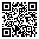 http://www.yunzhikong.cn/new/9257.html