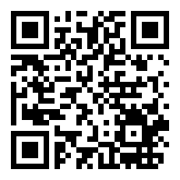 http://www.yunzhikong.cn/new/92570.html