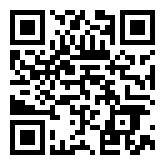 http://www.yunzhikong.cn/new/92571.html