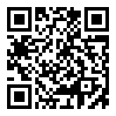 http://www.yunzhikong.cn/new/92573.html