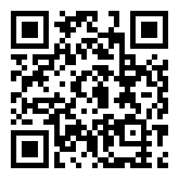 http://www.yunzhikong.cn/new/92574.html