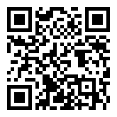 http://www.yunzhikong.cn/new/92576.html