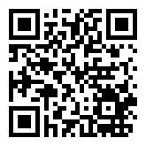 http://www.yunzhikong.cn/new/92577.html