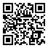 http://www.yunzhikong.cn/new/92579.html