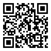 http://www.yunzhikong.cn/new/9258.html