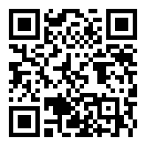 http://www.yunzhikong.cn/new/92580.html
