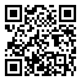 http://www.yunzhikong.cn/new/92582.html