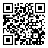 http://www.yunzhikong.cn/new/92583.html