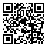 http://www.yunzhikong.cn/new/92584.html