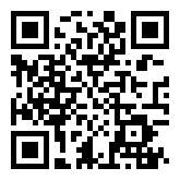 http://www.yunzhikong.cn/new/92585.html