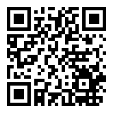 http://www.yunzhikong.cn/new/92586.html