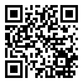 http://www.yunzhikong.cn/new/92588.html
