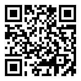 http://www.yunzhikong.cn/new/92589.html
