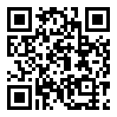 http://www.yunzhikong.cn/new/9259.html