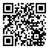 http://www.yunzhikong.cn/new/92590.html