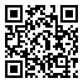 http://www.yunzhikong.cn/new/92591.html