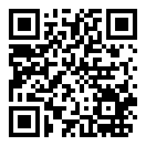http://www.yunzhikong.cn/new/92592.html