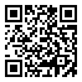http://www.yunzhikong.cn/new/92593.html
