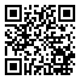 http://www.yunzhikong.cn/new/92596.html