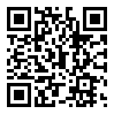 http://www.yunzhikong.cn/new/92597.html