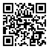 http://www.yunzhikong.cn/new/92598.html