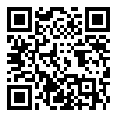 http://www.yunzhikong.cn/new/92599.html