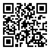http://www.yunzhikong.cn/new/926.html