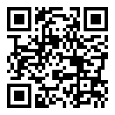 http://www.yunzhikong.cn/new/9260.html