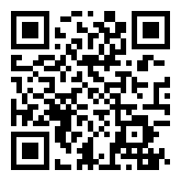 http://www.yunzhikong.cn/new/92600.html