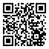 http://www.yunzhikong.cn/new/92601.html