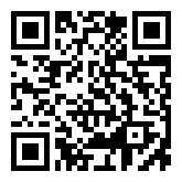 http://www.yunzhikong.cn/new/92602.html