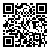 http://www.yunzhikong.cn/new/92603.html