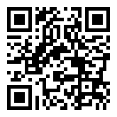 http://www.yunzhikong.cn/new/92604.html