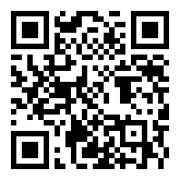 http://www.yunzhikong.cn/new/92605.html
