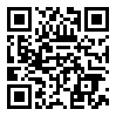 http://www.yunzhikong.cn/new/92606.html