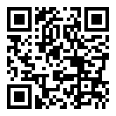 http://www.yunzhikong.cn/new/92607.html