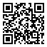 http://www.yunzhikong.cn/new/92608.html