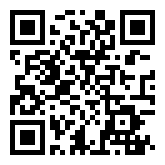 http://www.yunzhikong.cn/new/92609.html