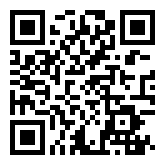 http://www.yunzhikong.cn/new/9261.html