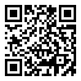 http://www.yunzhikong.cn/new/92610.html