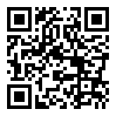 http://www.yunzhikong.cn/new/92612.html