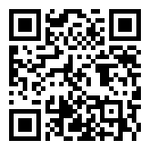 http://www.yunzhikong.cn/new/92613.html