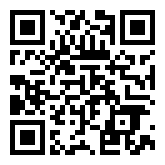 http://www.yunzhikong.cn/new/92615.html