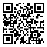 http://www.yunzhikong.cn/new/92616.html