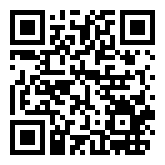 http://www.yunzhikong.cn/new/92617.html