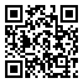 http://www.yunzhikong.cn/new/92618.html