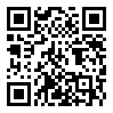 http://www.yunzhikong.cn/new/92619.html
