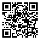 http://www.yunzhikong.cn/new/9262.html