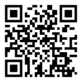 http://www.yunzhikong.cn/new/92620.html